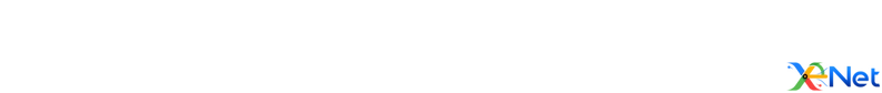 Référencement Livry-Gargan